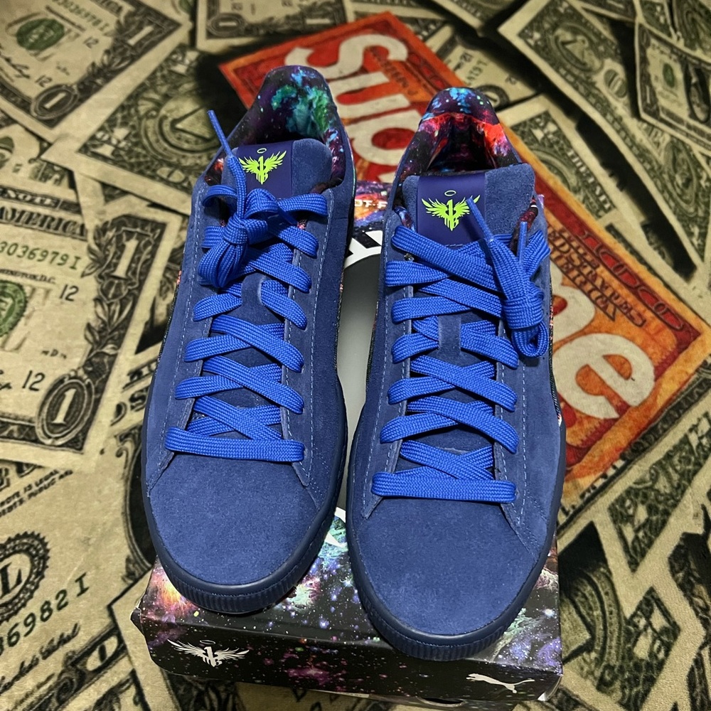 Puma MB.01